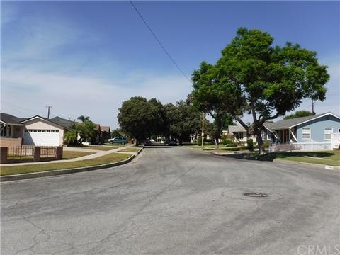 8190 E Timor St, Long Beach, CA 90808 photo 6