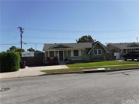 8190 E Timor St, Long Beach, CA 90808 photo 2