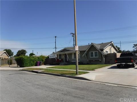 8190 E Timor St, Long Beach, CA 90808 photo 4