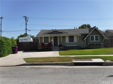 8190 E Timor St, Long Beach, CA 90808 photo 3