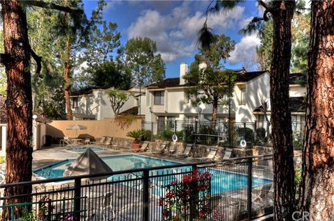 370 Prairie Ct, Brea, CA 92821 photo 23