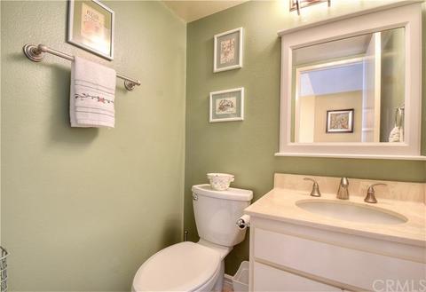 370 Prairie Ct, Brea, CA 92821 photo 10