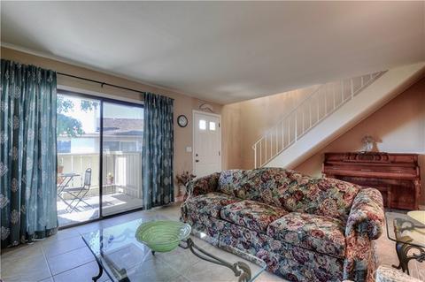 370 Prairie Ct, Brea, CA 92821 photo 5