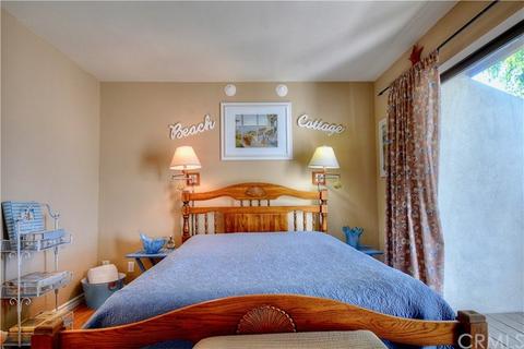 370 Prairie Ct, Brea, CA 92821 photo 19