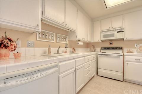 370 Prairie Ct, Brea, CA 92821 photo 13