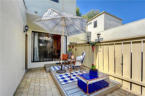 370 Prairie Ct, Brea, CA 92821 photo 3