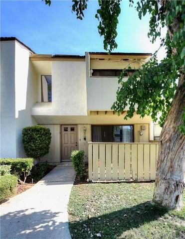 370 Prairie Ct, Brea, CA 92821 photo 2