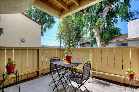 370 Prairie Ct, Brea, CA 92821 photo 6