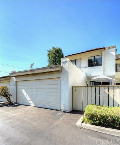370 Prairie Ct, Brea, CA 92821 photo 20