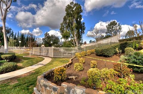 370 Prairie Ct, Brea, CA 92821 photo 24