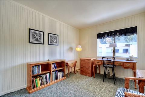 370 Prairie Ct, Brea, CA 92821 photo 15