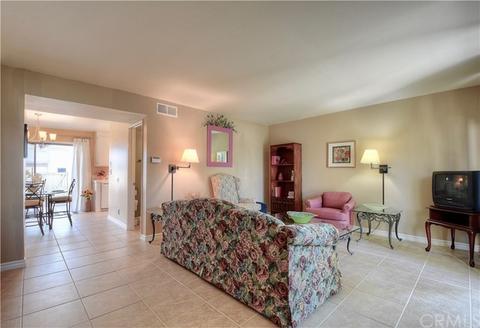 370 Prairie Ct, Brea, CA 92821 photo 8