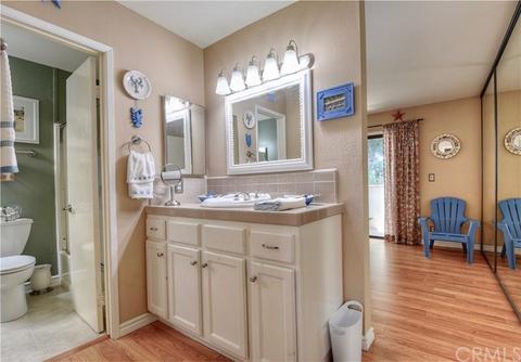 370 Prairie Ct, Brea, CA 92821 photo 18
