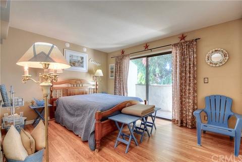 370 Prairie Ct, Brea, CA 92821 photo 1