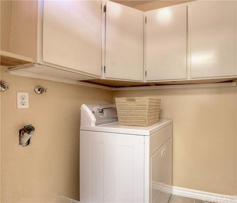 370 Prairie Ct, Brea, CA 92821 photo 14