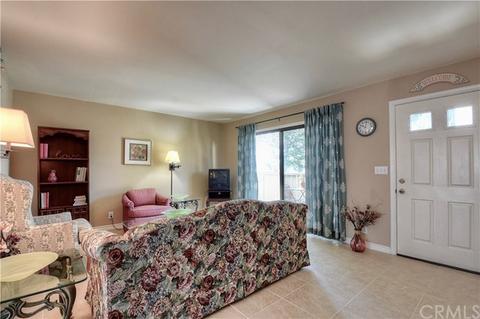 370 Prairie Ct, Brea, CA 92821 photo 4