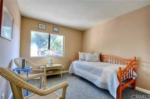 370 Prairie Ct, Brea, CA 92821 photo 16