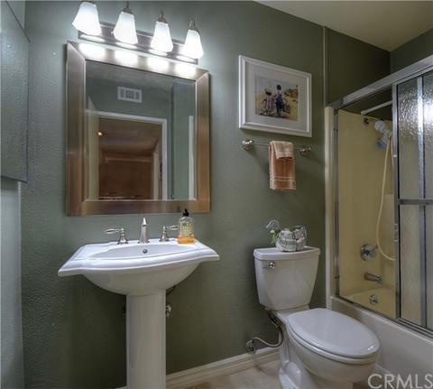 370 Prairie Ct, Brea, CA 92821 photo 17