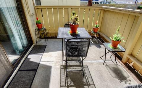 370 Prairie Ct, Brea, CA 92821 photo 7