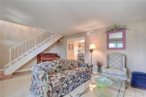 370 Prairie Ct, Brea, CA 92821 photo 9