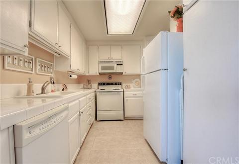 370 Prairie Ct, Brea, CA 92821 photo 12
