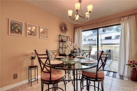 370 Prairie Ct, Brea, CA 92821 photo 11