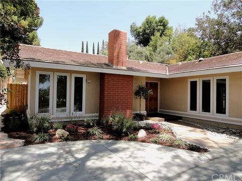 2102 La Granada Dr, Thousand Oaks, CA 91362 photo 1