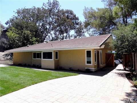 2102 La Granada Dr, Thousand Oaks, CA 91362 photo 7