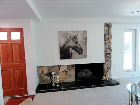 2102 La Granada Dr, Thousand Oaks, CA 91362 photo 13