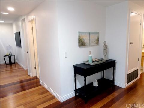 2102 La Granada Dr, Thousand Oaks, CA 91362 photo 15