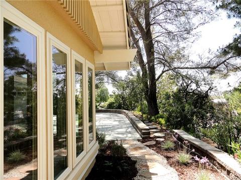 2102 La Granada Dr, Thousand Oaks, CA 91362 photo 6