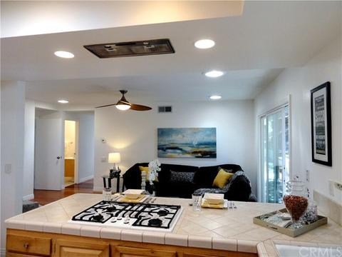 2102 La Granada Dr, Thousand Oaks, CA 91362 photo 10