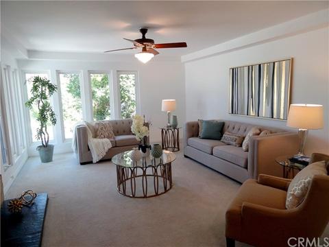 2102 La Granada Dr, Thousand Oaks, CA 91362 photo 14
