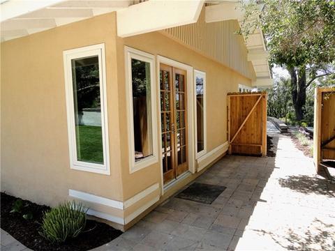 2102 La Granada Dr, Thousand Oaks, CA 91362 photo 19