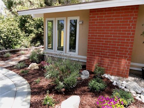 2102 La Granada Dr, Thousand Oaks, CA 91362 photo 5