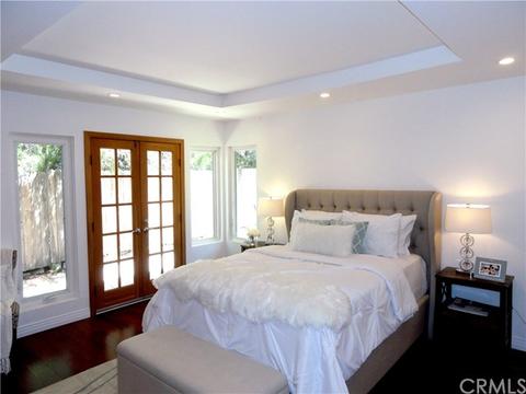 2102 La Granada Dr, Thousand Oaks, CA 91362 photo 16