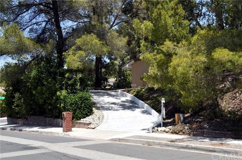 2102 La Granada Dr, Thousand Oaks, CA 91362 photo 3