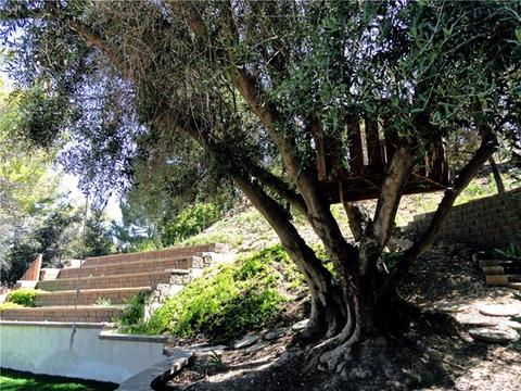 2102 La Granada Dr, Thousand Oaks, CA 91362 photo 21