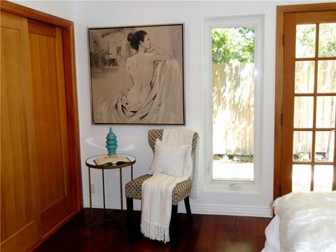 2102 La Granada Dr, Thousand Oaks, CA 91362 photo 17