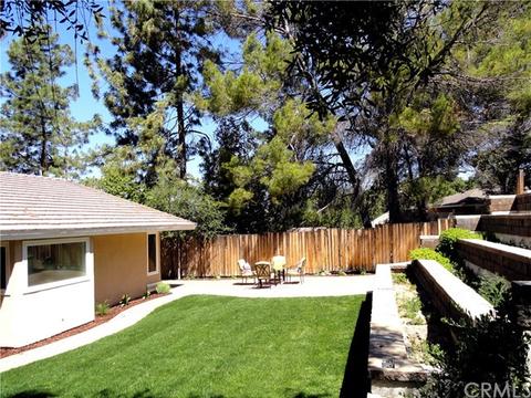 2102 La Granada Dr, Thousand Oaks, CA 91362 photo 20