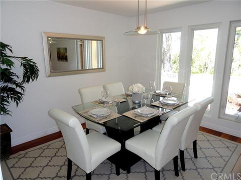 2102 La Granada Dr, Thousand Oaks, CA 91362 photo 12