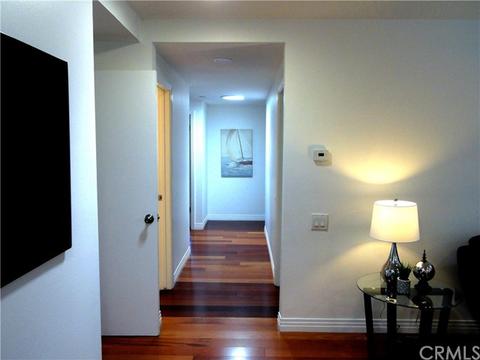 2102 La Granada Dr, Thousand Oaks, CA 91362 photo 11