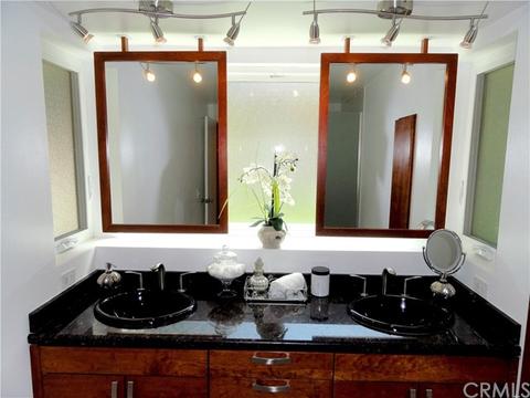 2102 La Granada Dr, Thousand Oaks, CA 91362 photo 18