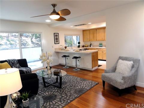 2102 La Granada Dr, Thousand Oaks, CA 91362 photo 9