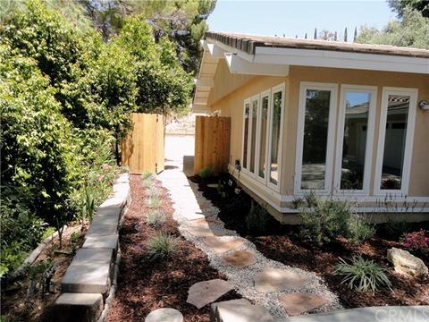 2102 La Granada Dr, Thousand Oaks, CA 91362 photo 8