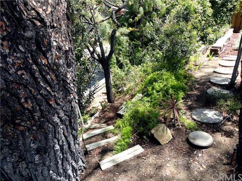 2102 La Granada Dr, Thousand Oaks, CA 91362 photo 22