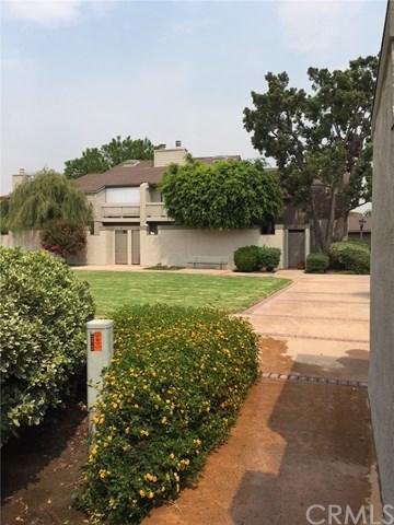 2220 E Chapman Ave #38, Fullerton, CA 92831 photo 23