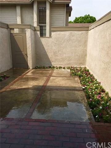 2220 E Chapman Ave #38, Fullerton, CA 92831 photo 21