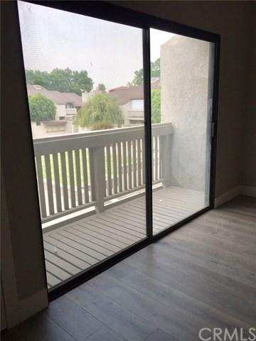 2220 E Chapman Ave #38, Fullerton, CA 92831 photo 14