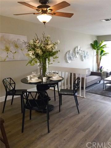 2220 E Chapman Ave #38, Fullerton, CA 92831 photo 2